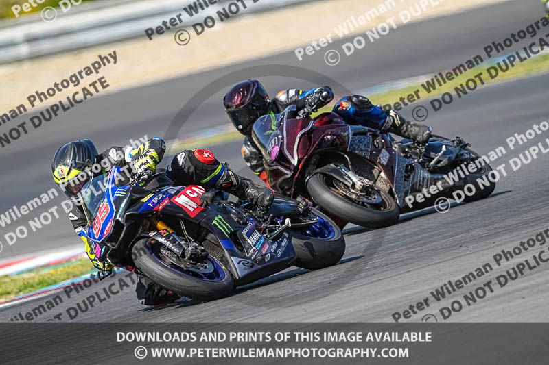 Slovakia Ring;event digital images;motorbikes;no limits;peter wileman photography;trackday;trackday digital images